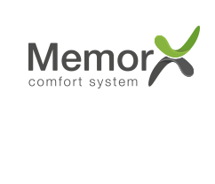 MEMOREX-LOGO