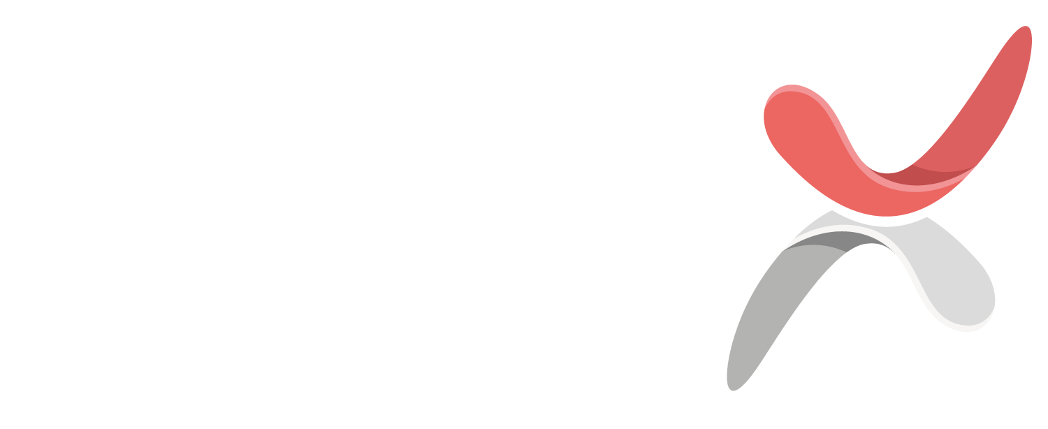 95c98c4662643d2f4d803d49ed35963c2f6b873a