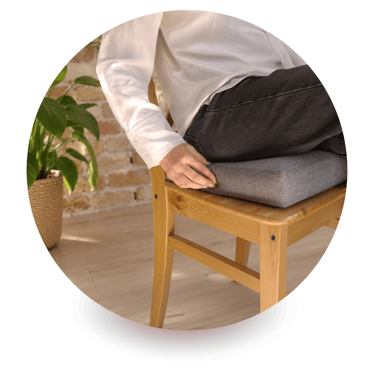 állítható puhaság, állítható keménység, állítható komfort, MemorX, ISD technológia, légpárnás irodaszék, ergonomikus fotel, állítható keménységű matrac, gerincbarát ülőbútor, légpárna, kanapé