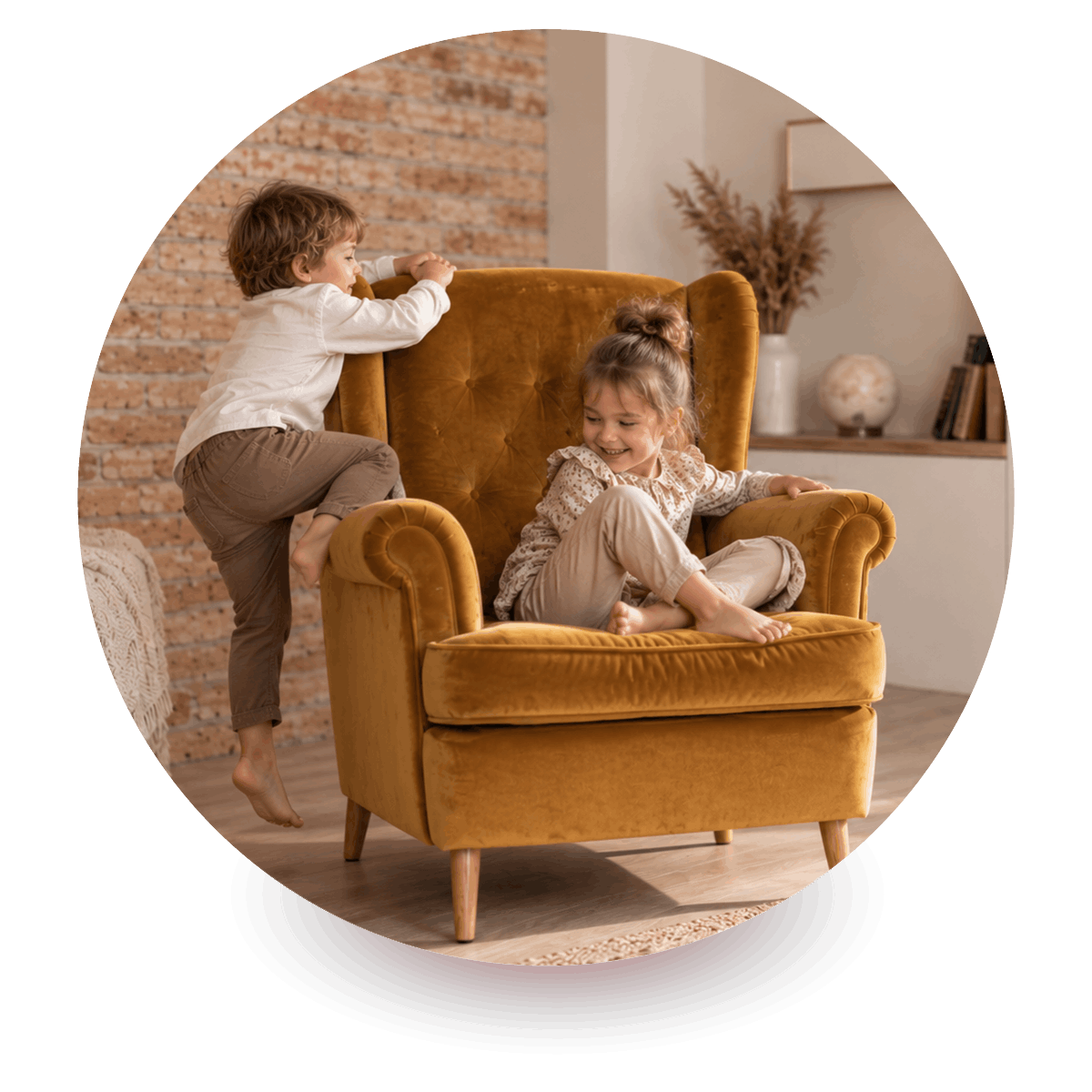 állítható puhaság, állítható keménység, állítható komfort, MemorX, ISD technológia, légpárnás irodaszék, ergonomikus fotel, állítható keménységű matrac, gerincbarát ülőbútor, légpárna, kanapé